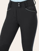 R.J. Classics | MAR800 |Margot Luxe-Tek Collection Breech