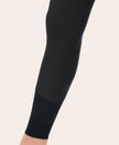 R.J. Classics | MAR800 |Margot Luxe-Tek Collection Breech