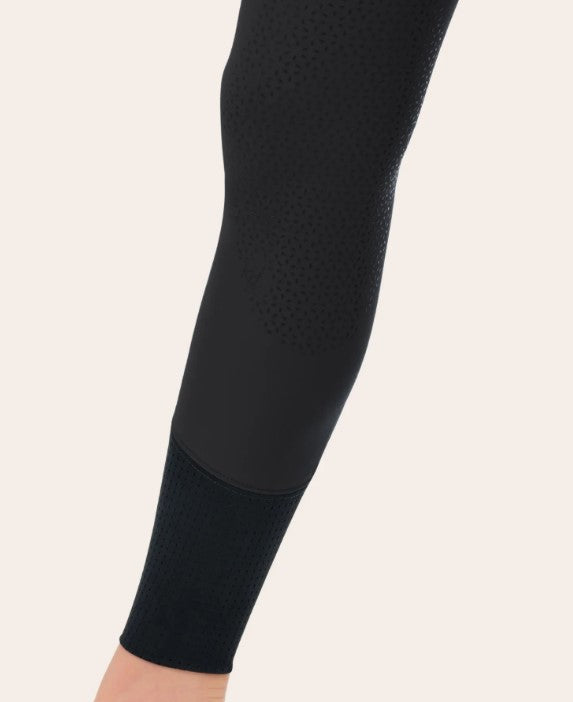 R.J. Classics | MAR800 |Margot Luxe-Tek Collection Breech