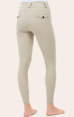 R.J. Classics | MAR800 |Margot Luxe-Tek Collection Breech