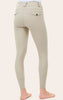 R.J. Classics | MAR800 |Margot Luxe-Tek Collection Breech