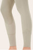 R.J. Classics | MAR800 |Margot Luxe-Tek Collection Breech