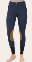 R.J. Classics | OLI8004 | Olivia Luxe-Tek Breech