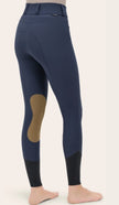R.J. Classics | OLI8004 | Olivia Luxe-Tek Breech