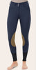 R.J. Classics | OLI8004 | Olivia Luxe-Tek Breech