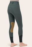 R.J. Classics | OLI8004 | Olivia Luxe-Tek Breech