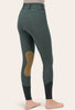 R.J. Classics | OLI8004 | Olivia Luxe-Tek Breech