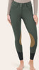 R.J. Classics | OLI8004 | Olivia Luxe-Tek Breech