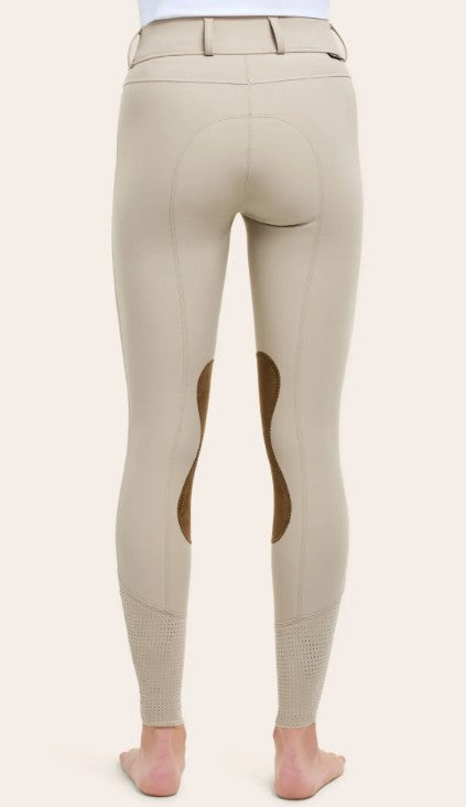 R.J. Classics | OLI8004 | Olivia Luxe-Tek Breech