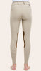 R.J. Classics | OLI8004 | Olivia Luxe-Tek Breech