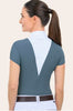 R.J. Classics | CEL89 |Celeste Show Shirt SS