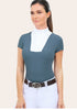 R.J. Classics | CEL89 |Celeste Show Shirt SS