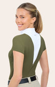 R.J. Classics | CEL89 |Celeste Show Shirt SS