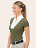 R.J. Classics | CEL89 |Celeste Show Shirt SS