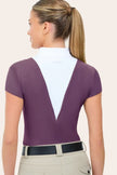 R.J. Classics | CEL89 |Celeste Show Shirt SS