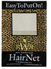RWR No Knot Hair Net | 467991 |