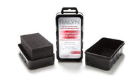 Ralyn Leather Shine Sponges | 04320 |