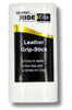 Ride-Tite Leather Grip-Stick | 5001 |