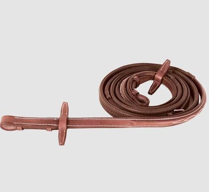Rodrigo FS RSD Rubber Reins