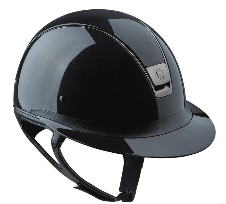 Helmet - 2.0 Miss Glossy | M