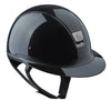 Helmet - 2.0 Miss Glossy | M