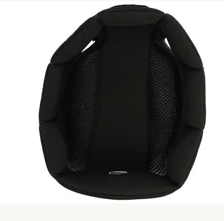 Shadow Liners Full Contact 2.0