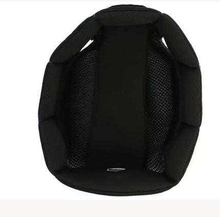 Shadow Liners Full Contact 2.0