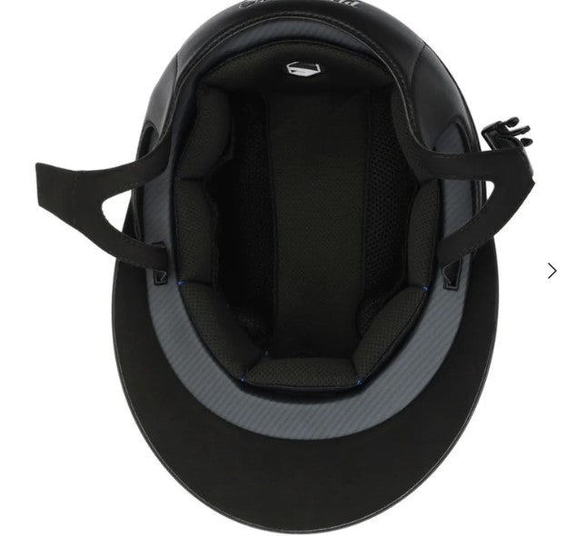 Shadow Liners Full Contact 2.0