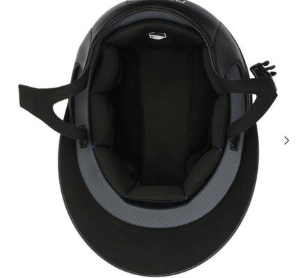 Shadow Liners Full Contact 2.0