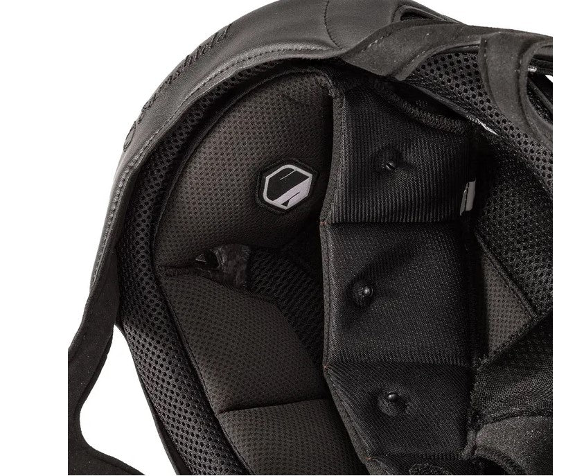 Shadow Liners Full Contact 1.0