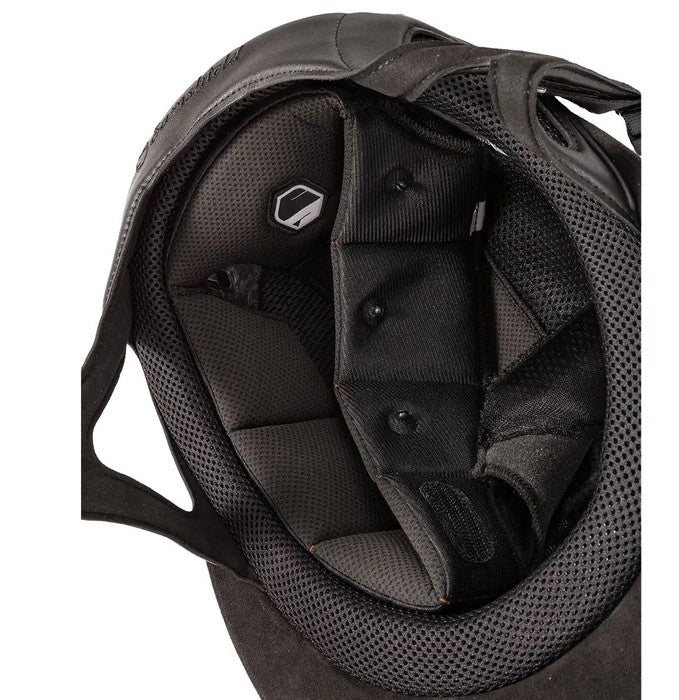 Shadow Liners Full Contact 1.0