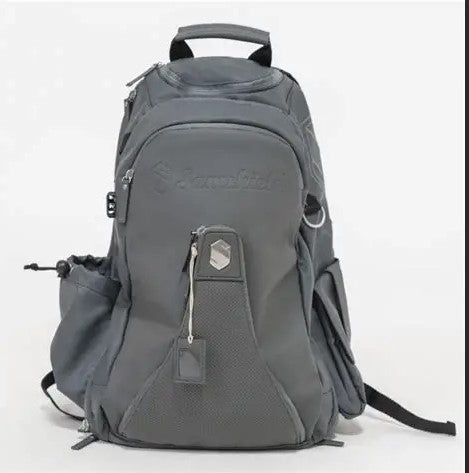 Samshield Icon Pack Backpack