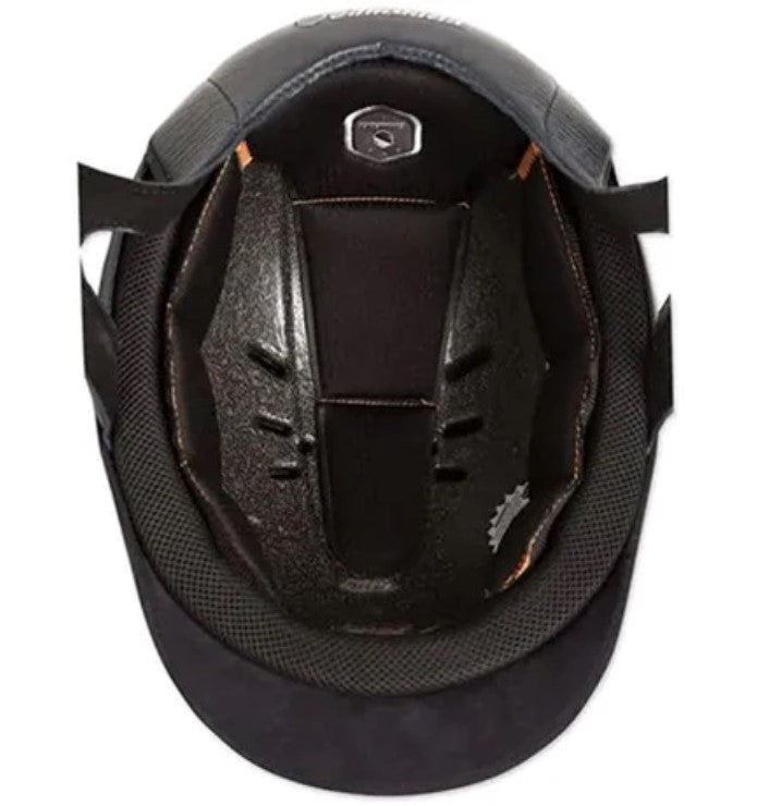 Shadow Liners Full Contact 1.0