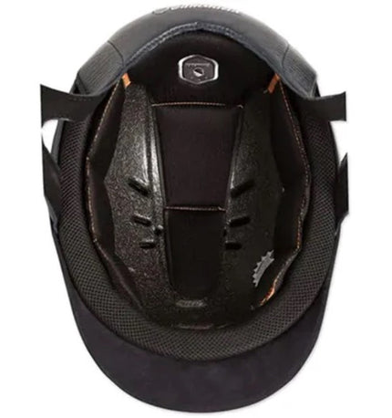 Shadow Liners Full Contact 1.0