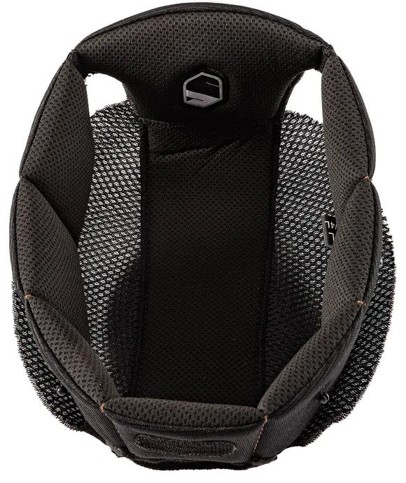 Shadow Liners Full Contact 1.0