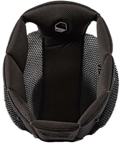 Shadow Liners Full Contact 1.0