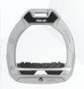 Stirrup Safe-On Junior | Gray | 4 1/2