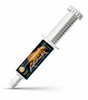 GastroPrep Paste EQ