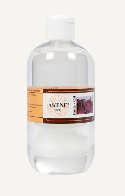 Akene Oil | BEB02