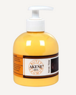 Akene Savon/Soap 300 ml | SAVON AKENE | None | One Size