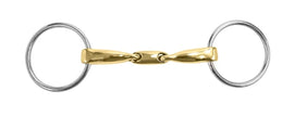 M Toulouse | 180652 | Loose Ring 16 MM W/Lozenge 5 1/4