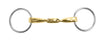 M Toulouse | 180652 | Loose Ring 16 MM W/Lozenge 5 1/4