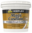 MAGIC CUSHION  XTREME HOOFLEX HOOF PACKING