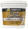 MAGIC CUSHION  XTREME HOOFLEX HOOF PACKING