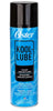OSTER  KOOL-LUBE  3 14 OZ