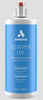 Clipper Accessories Andis Oil 4 oz