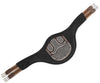 Belly Girth | AC561 | Brown | Acavallo