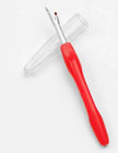 Seam Ripper 4808 Equi Essentials Assorted Colors