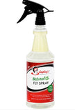 Shapley's Natural Spray 32oz