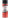 SHAPLEYS SHOW TOUCH UP 10 OZ AEROSOL CAN
